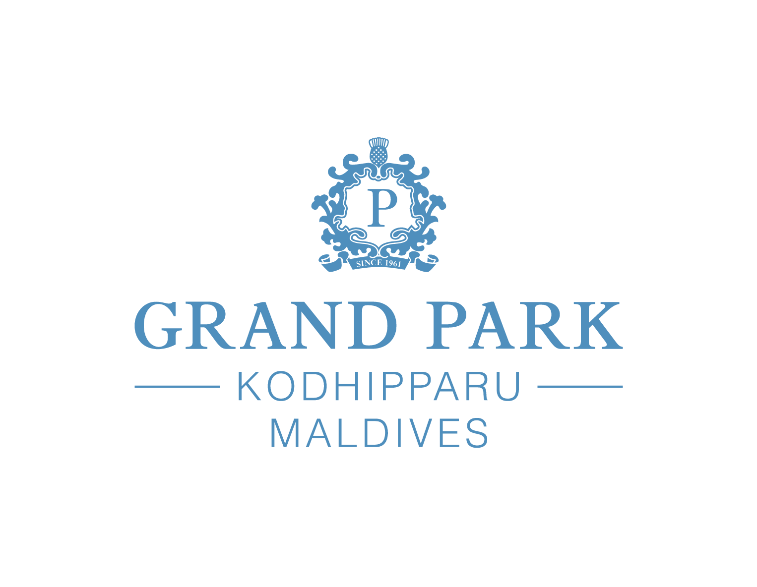 GRAND PARK KODHIPPARU MALDIVES_V_SKY_ENG-01.png