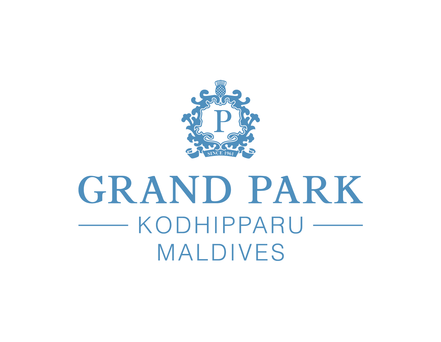 GRAND PARK KODHIPPARU MALDIVES_V_SKY_ENG-01.png