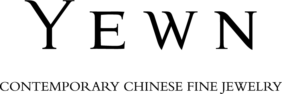 Yewn LOGO.png
