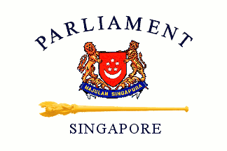 sg_parl.gif