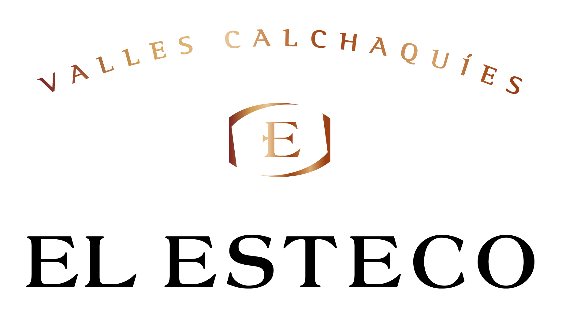 LOGO EL ESTECO-01.jpg