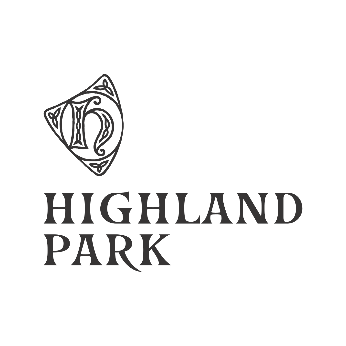 HLP-Primary-Logo.png