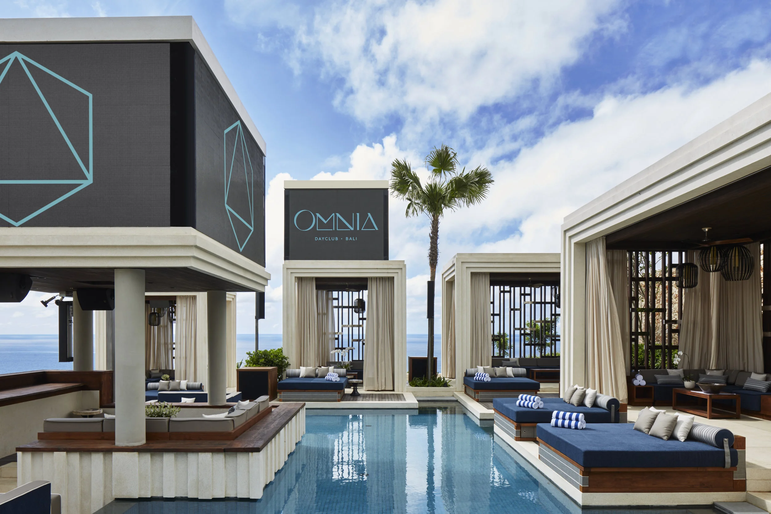 Omnia Bali