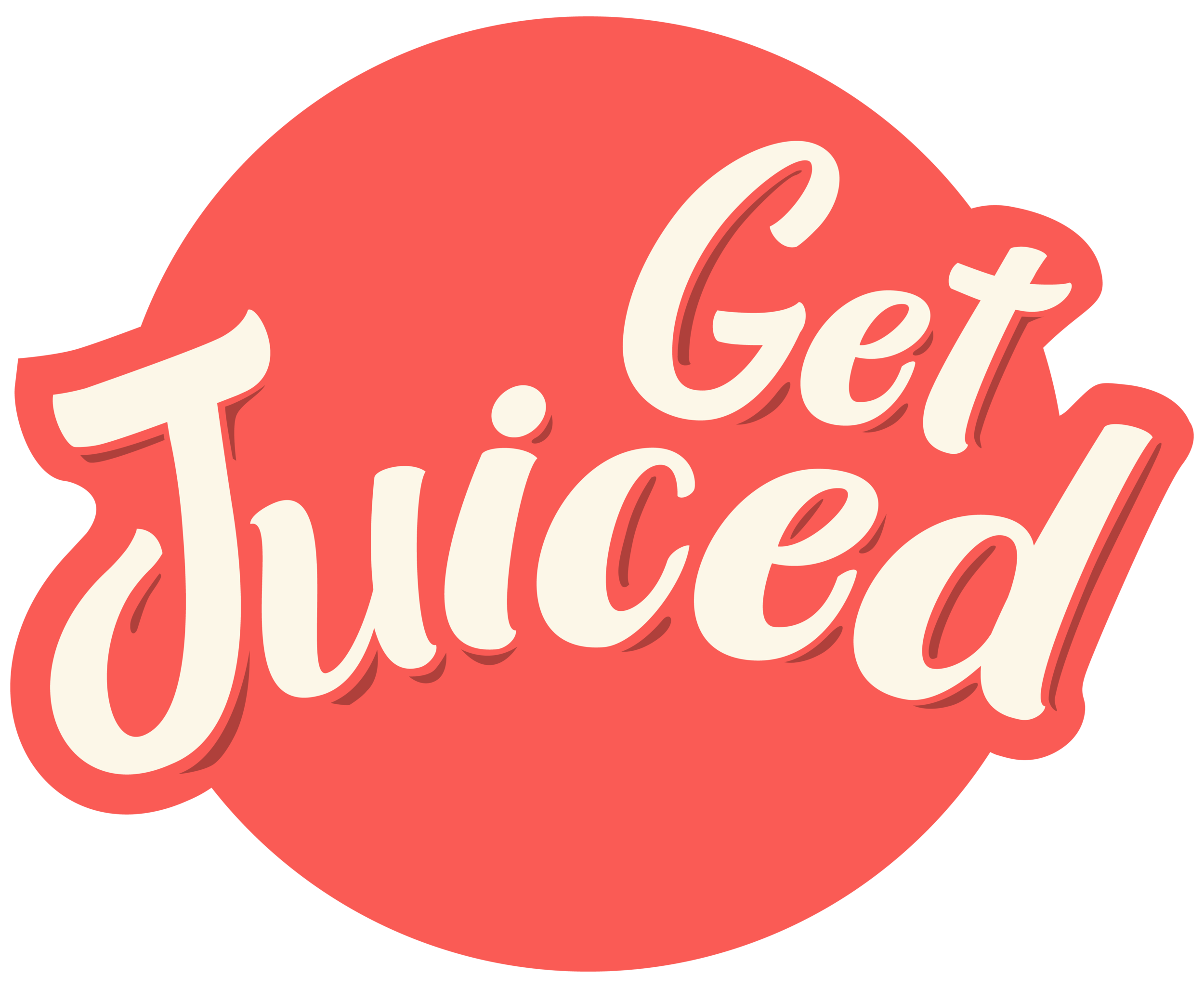 Logo-01.png