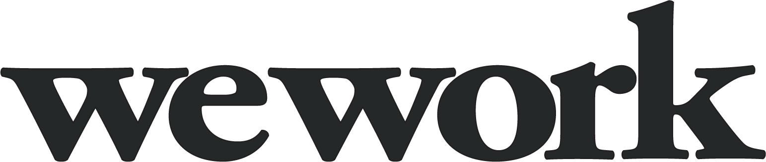 WeWork Logo_black.png