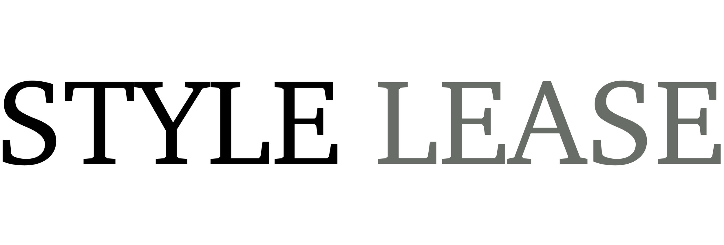 Style Lease Logo.jpg