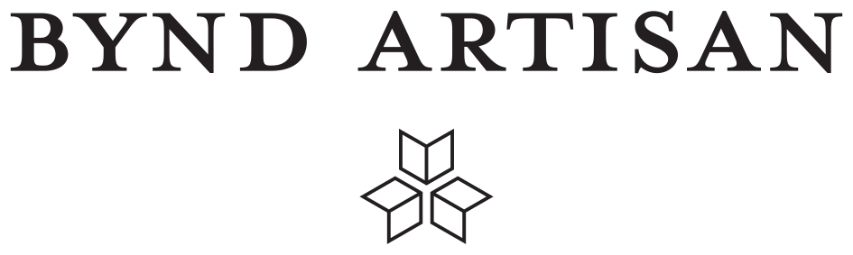 Bynd-Artisan-logo-POS.png
