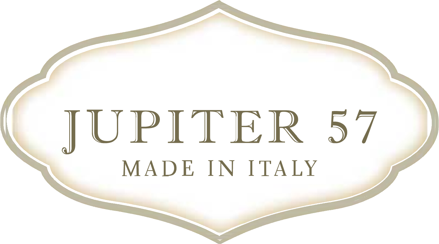 JUPITER 57 LOGO.png