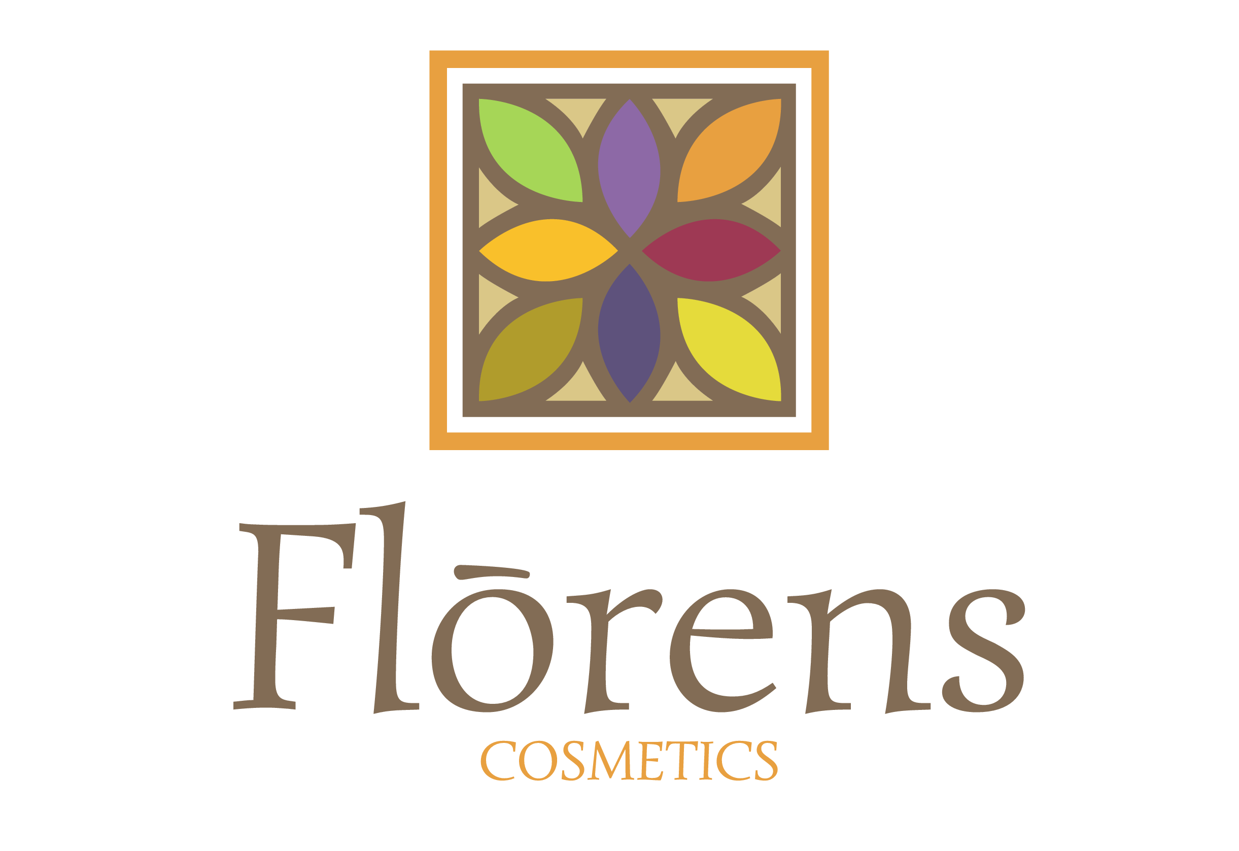 FLORENS LOGO.png