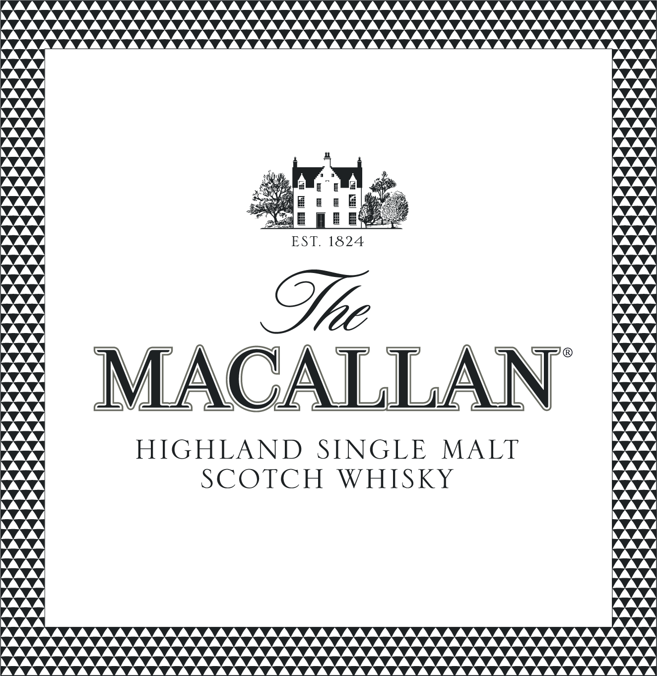 macallan.png