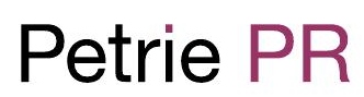 Petrie PR Logo.jpg