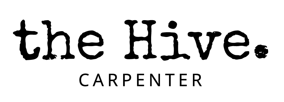 the Hive Carpenter - Logo.png