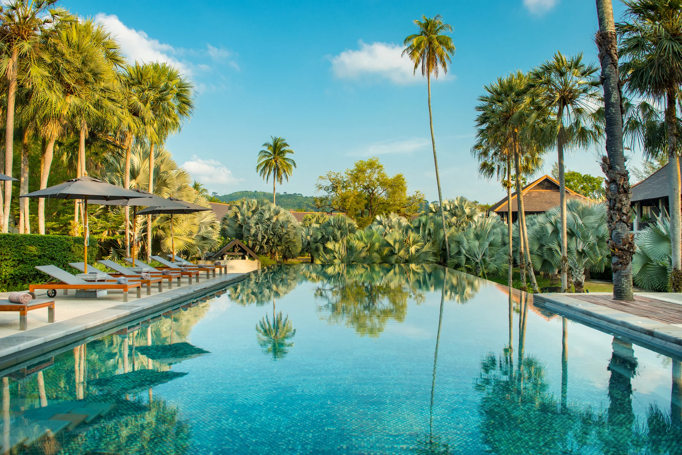 The Slate, Phuket