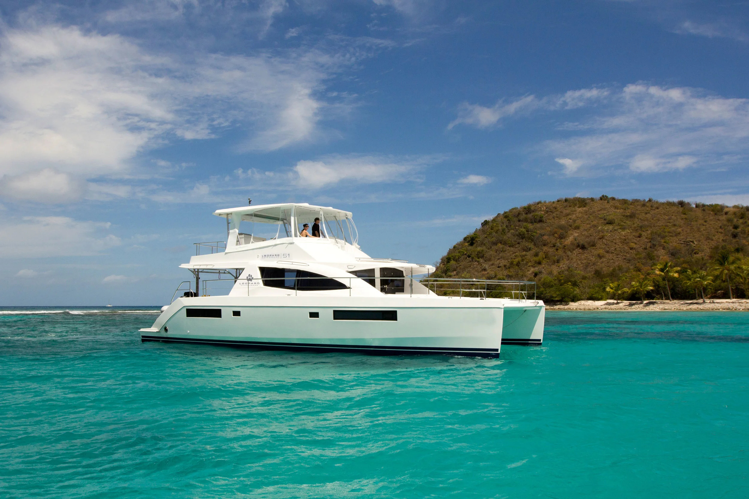 Valencia Yachts