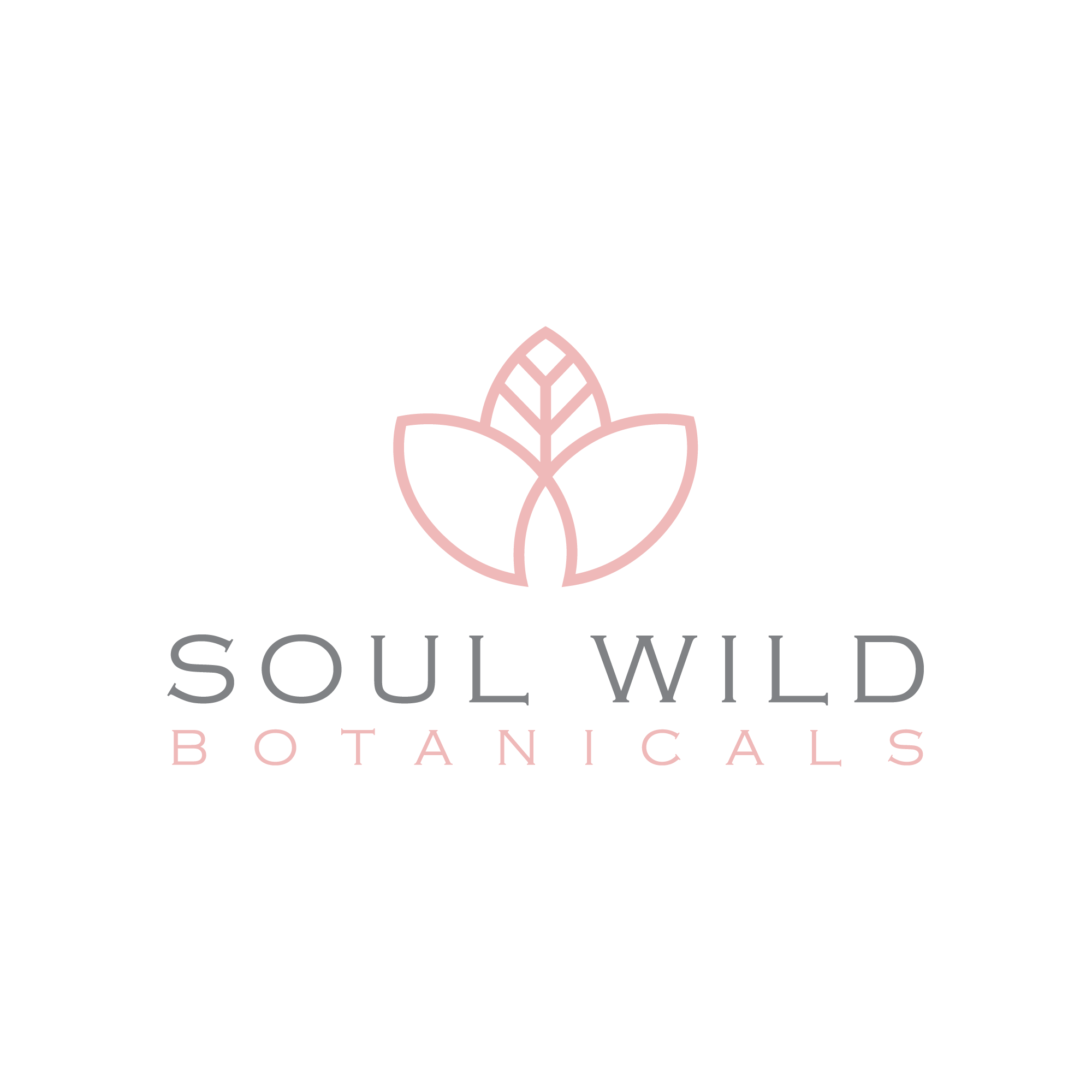 Soul-Wild-Botanicals-logo-B2.png