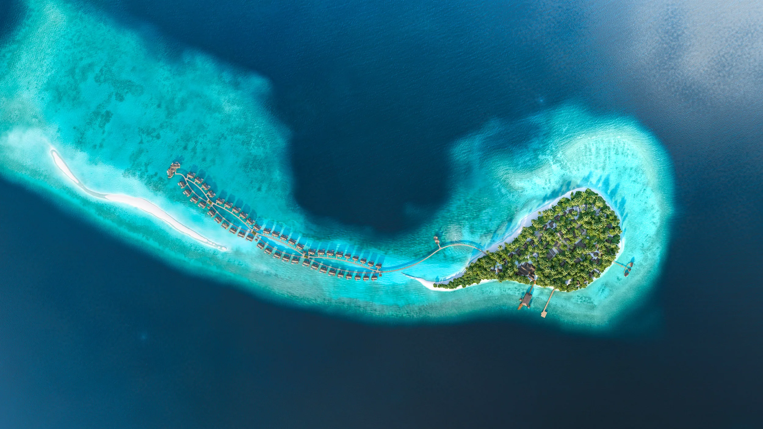 Joali Maldives