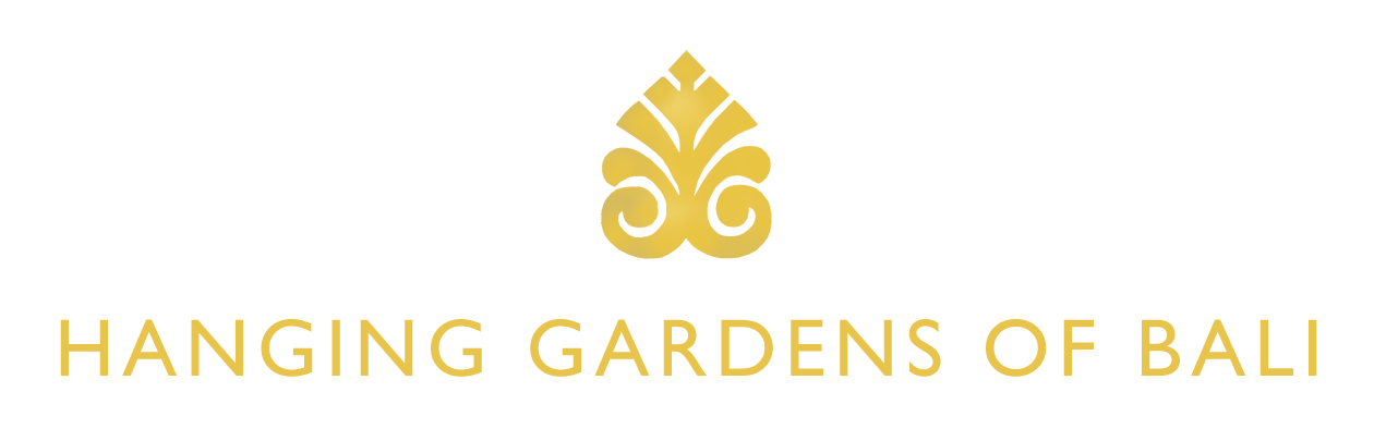 high-res-logo.png