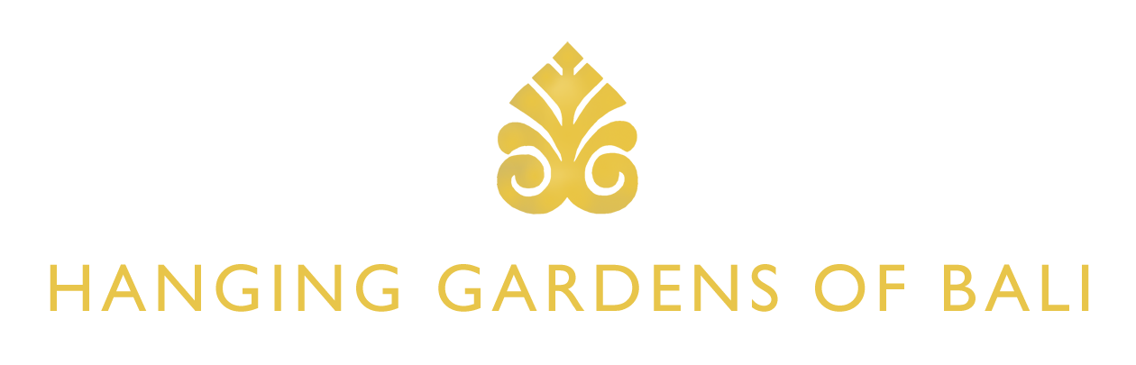 high-res-logo.png