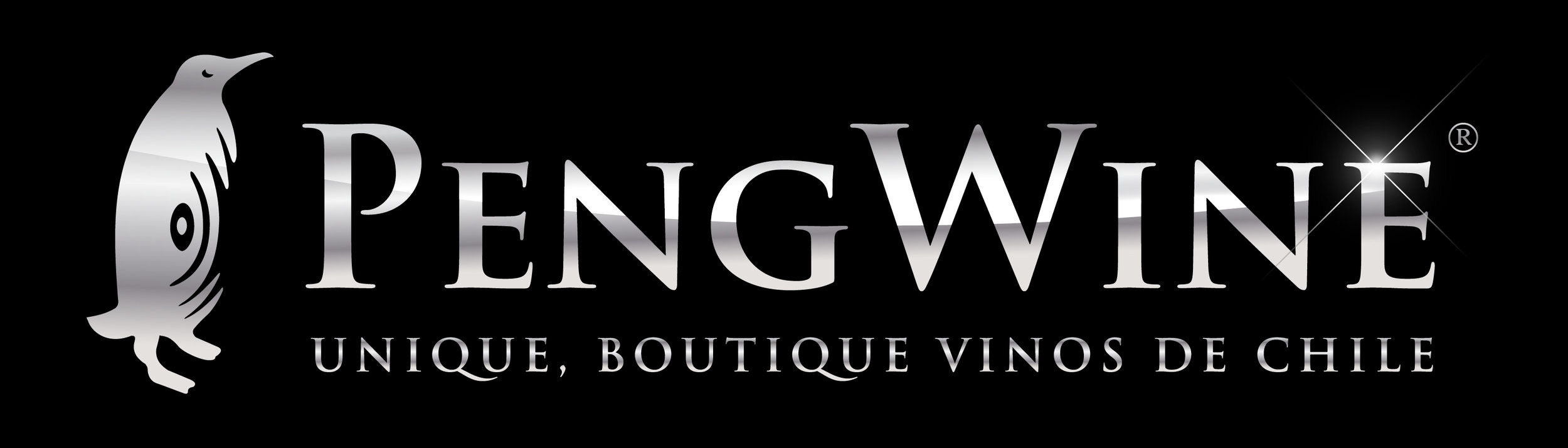 PengWine Logo_blk-silver-official.jpg