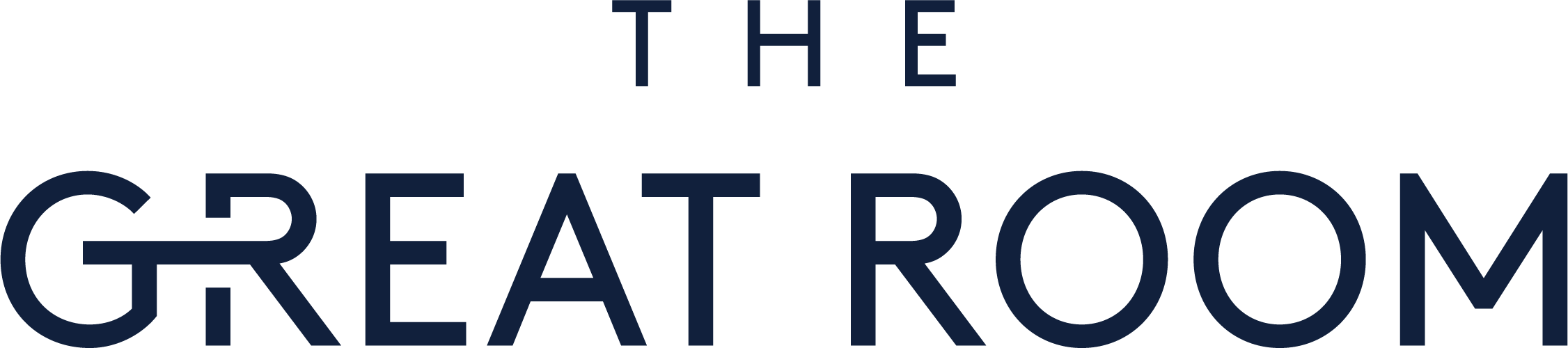 TGR_Logo_Master_Royalnavy_Print_New.png