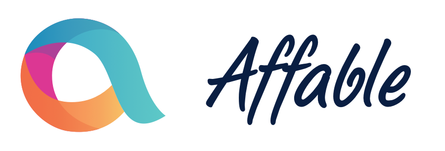 Logo-With-Text-Side.png