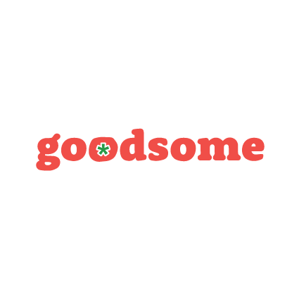 Goodsome_Logo.png
