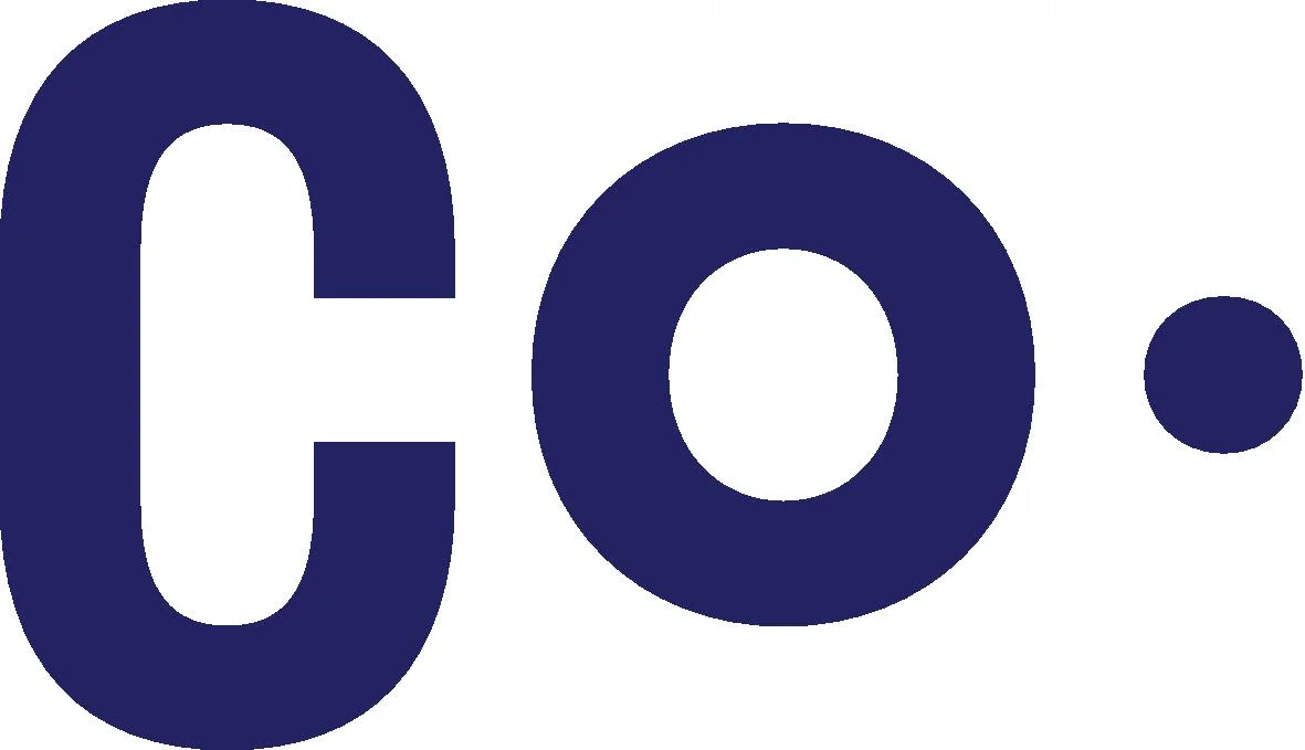CO_blue -page-001.jpg