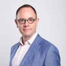 Jonathan Schiff Schiff Family Office Managing Director