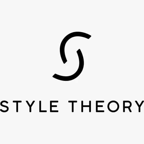 WhatsApp Image 2019-01-19 at 10.47.11 AM.jpeg