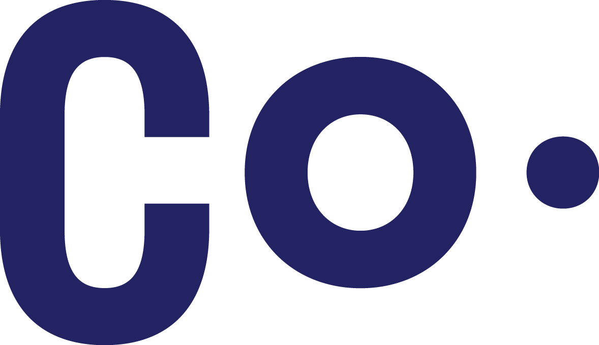 Copy of CO LOGO BLUE.PNG