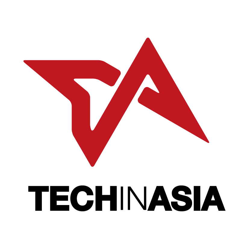 TiA-logo-vertical_red_black-on-trans.png