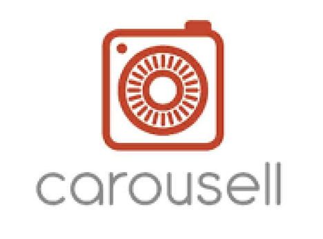 Carousell Logo.png