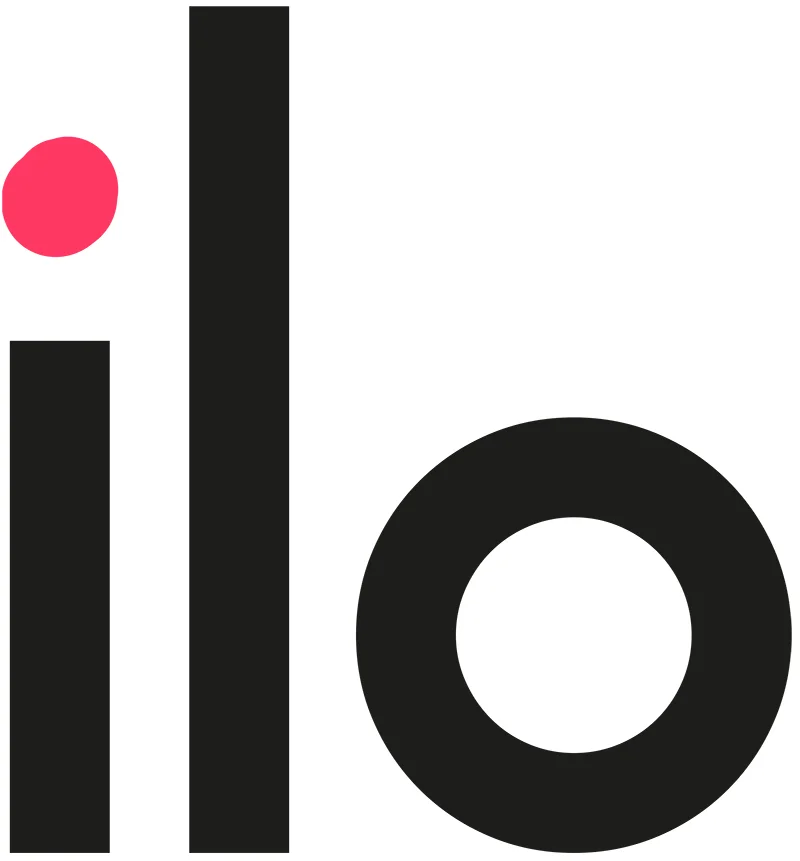 ilo-women-master-logo-med-rgb.jpg