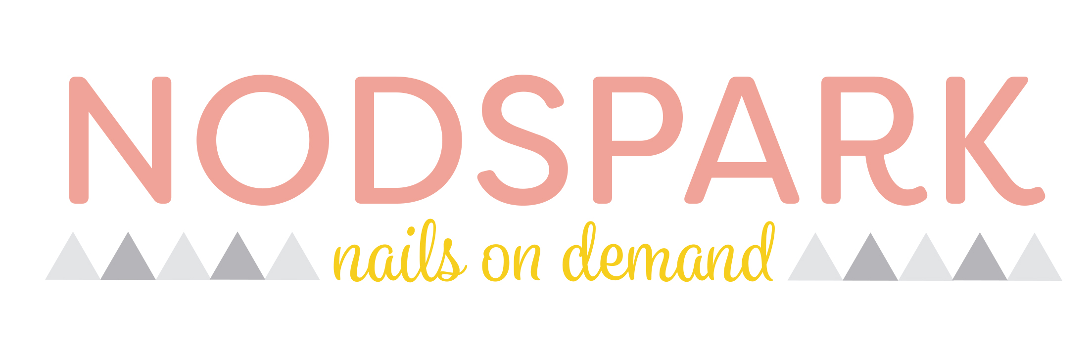 CRIB_Nodspark Logo.png