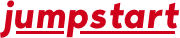logo_410x.png