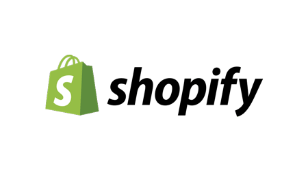 Shopify_1.png