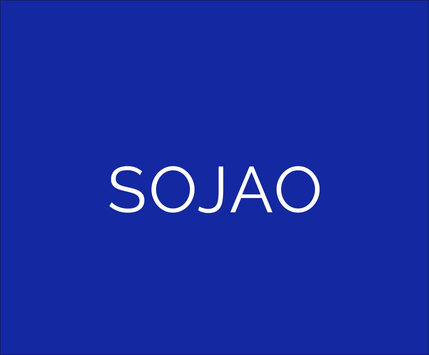 Sojao-Master-Logo-white-on-blue.jpg