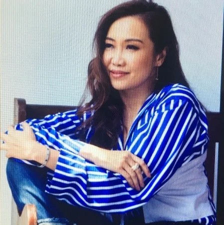   Trina Liang    UN Women Singapore     President   