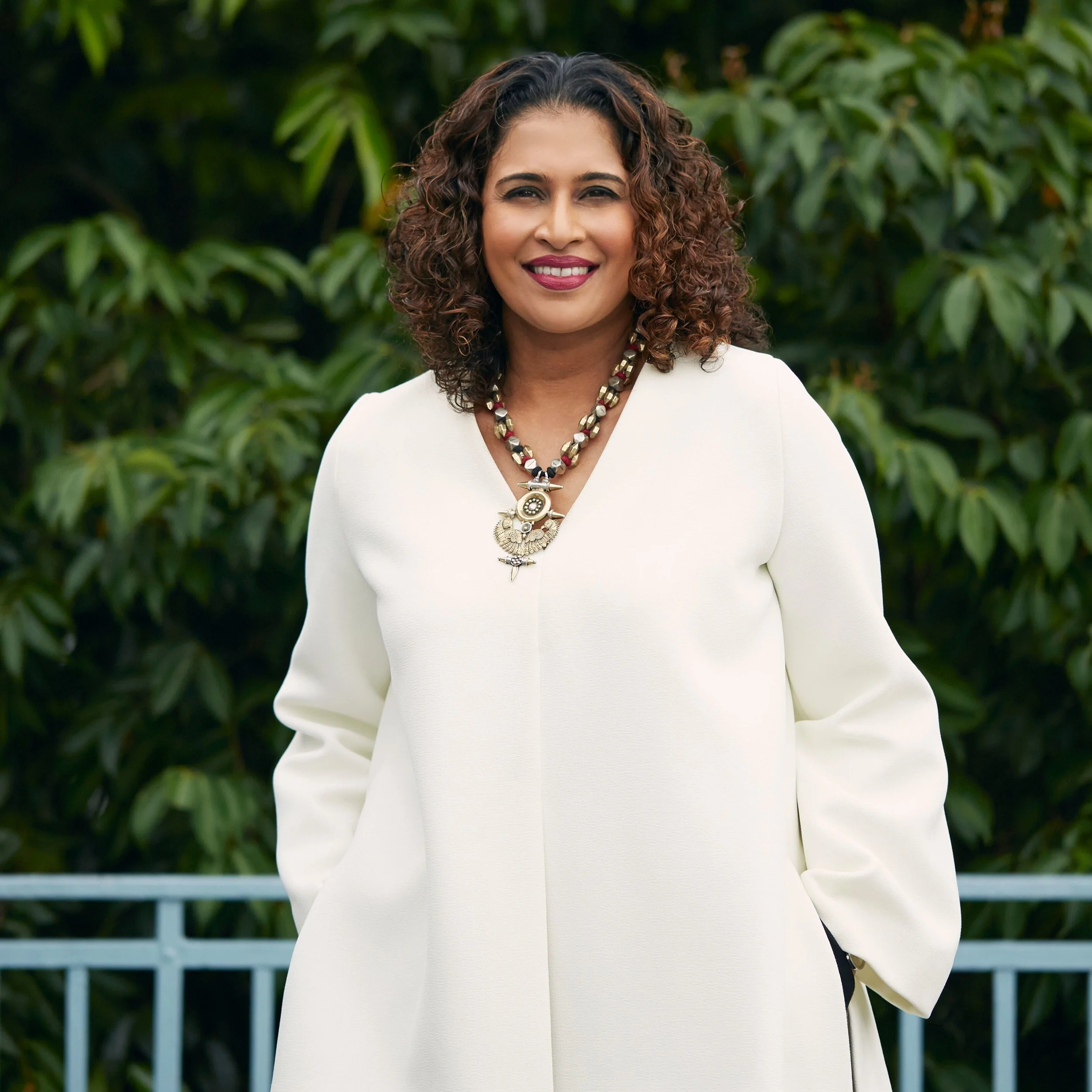   Lavinia Thanapathy      Singapore Council of Women’s Organisations (SCWO)       Vice President   