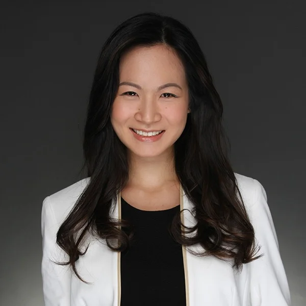 Shopify_Sarah Tan.jpg