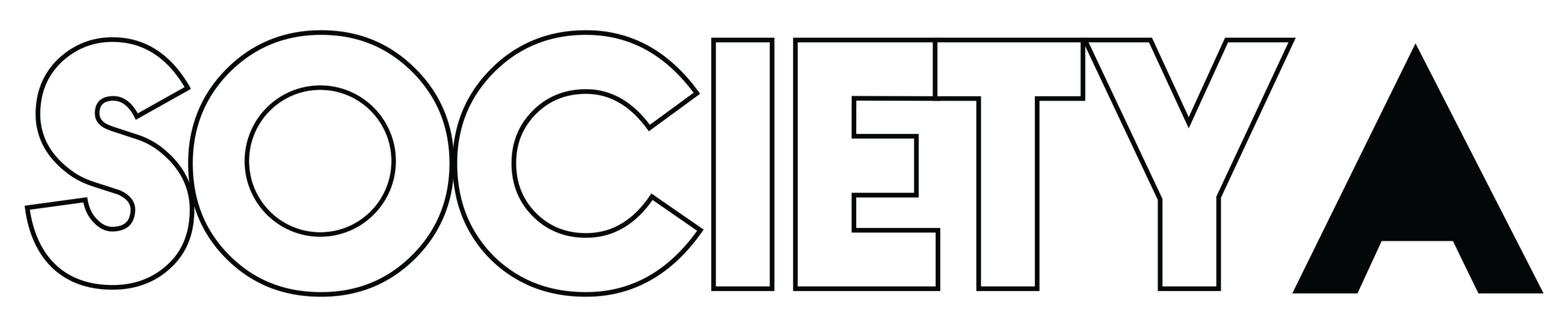 SocietyA LOGO.png