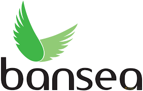 Bansea.png
