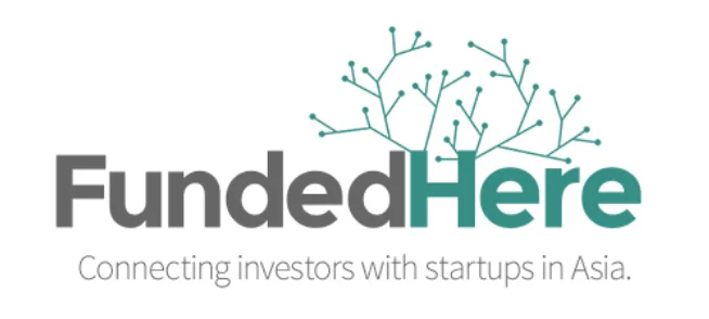 Funded Here Logo copy.jpg