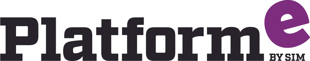 Master Logo.jpg