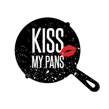 download (1).png