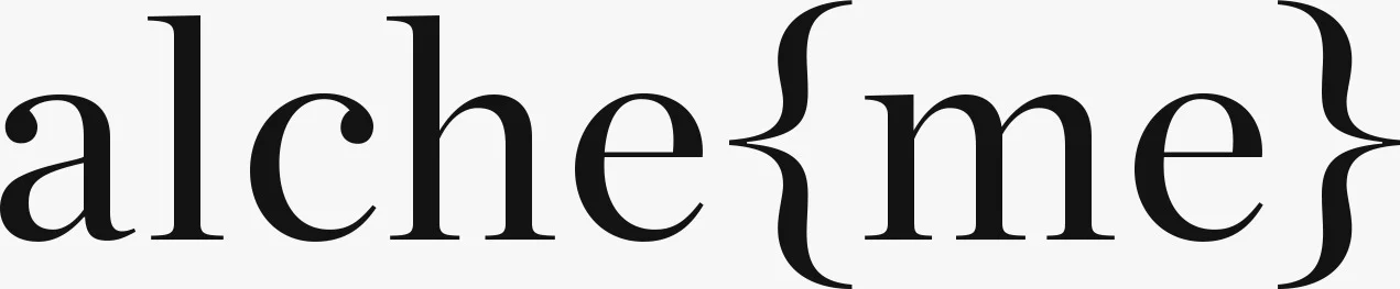 WhatsApp Image 2019-04-16 at 5.00.09 PM.jpeg