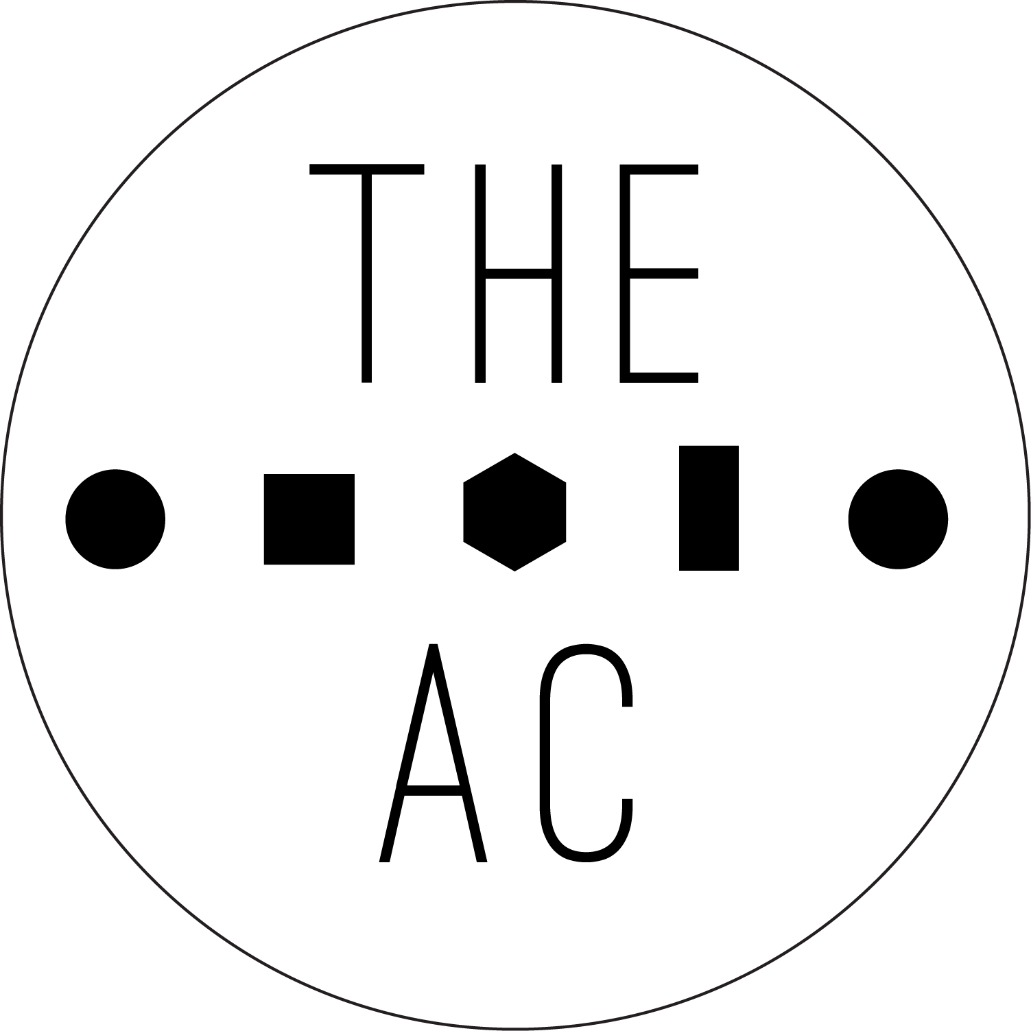 TheAC_socialmedia_logo_round transparent.png