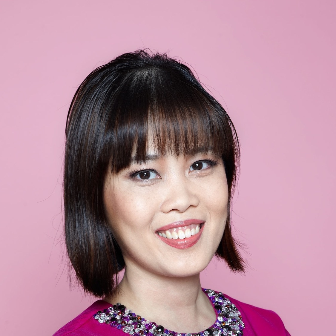   Jeanette Lau    Jumpstart Commerce     Merchant Success Director   