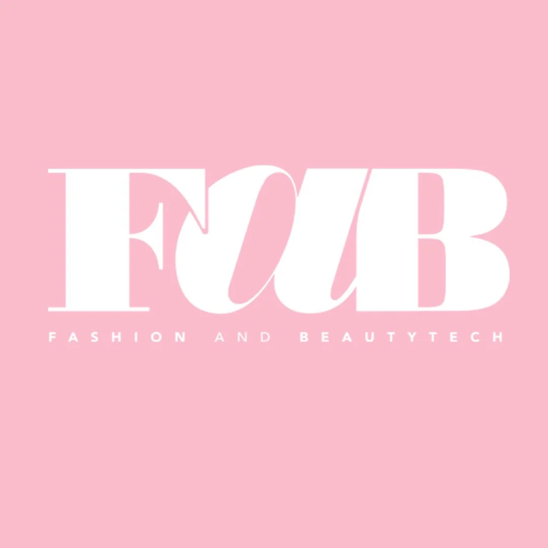 FASHION AND BEAUTY TECH