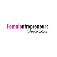 Female Entrepreneur Worldwide